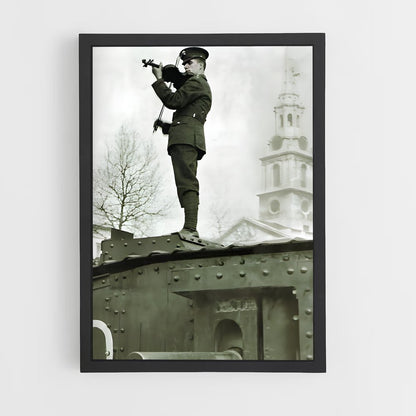 ap-world war 1-4 cadre Noir