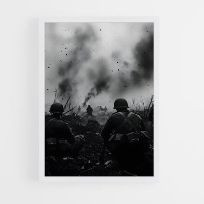 ap-world war 2-1 cadre Blanc