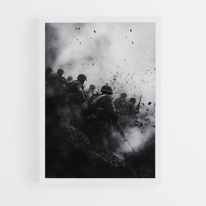 ap-world war 2-6 cadre Blanc