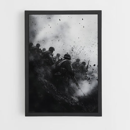 ap-world war 2-6 cadre Noir