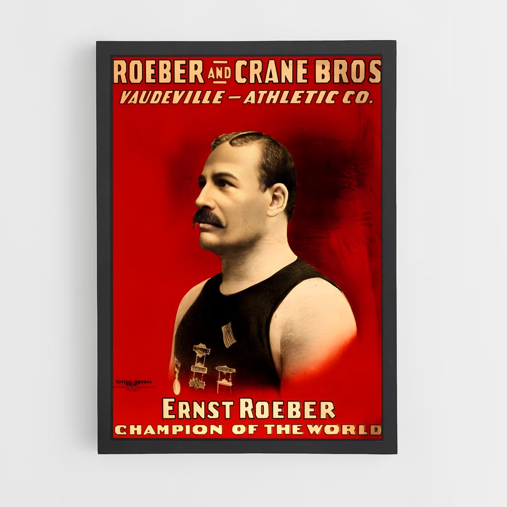 ap-wrestling world championships greco roman-1 cadre Noir