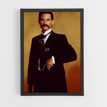ap-wyatt earp-2 cadre Noir
