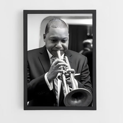 ap-wynton marsalis-1 cadre Noir