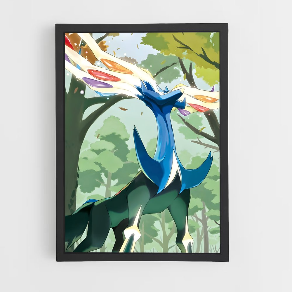 ap-xerneas-1 cadre Noir