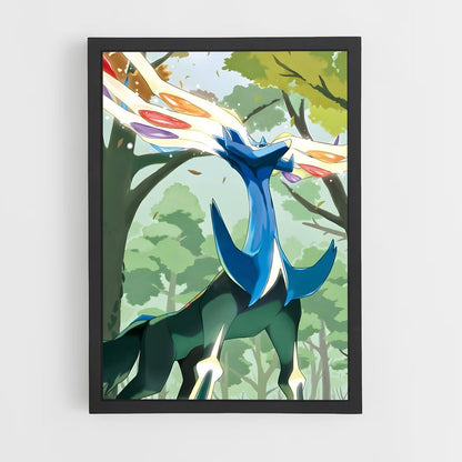 ap-xerneas-1 cadre Noir