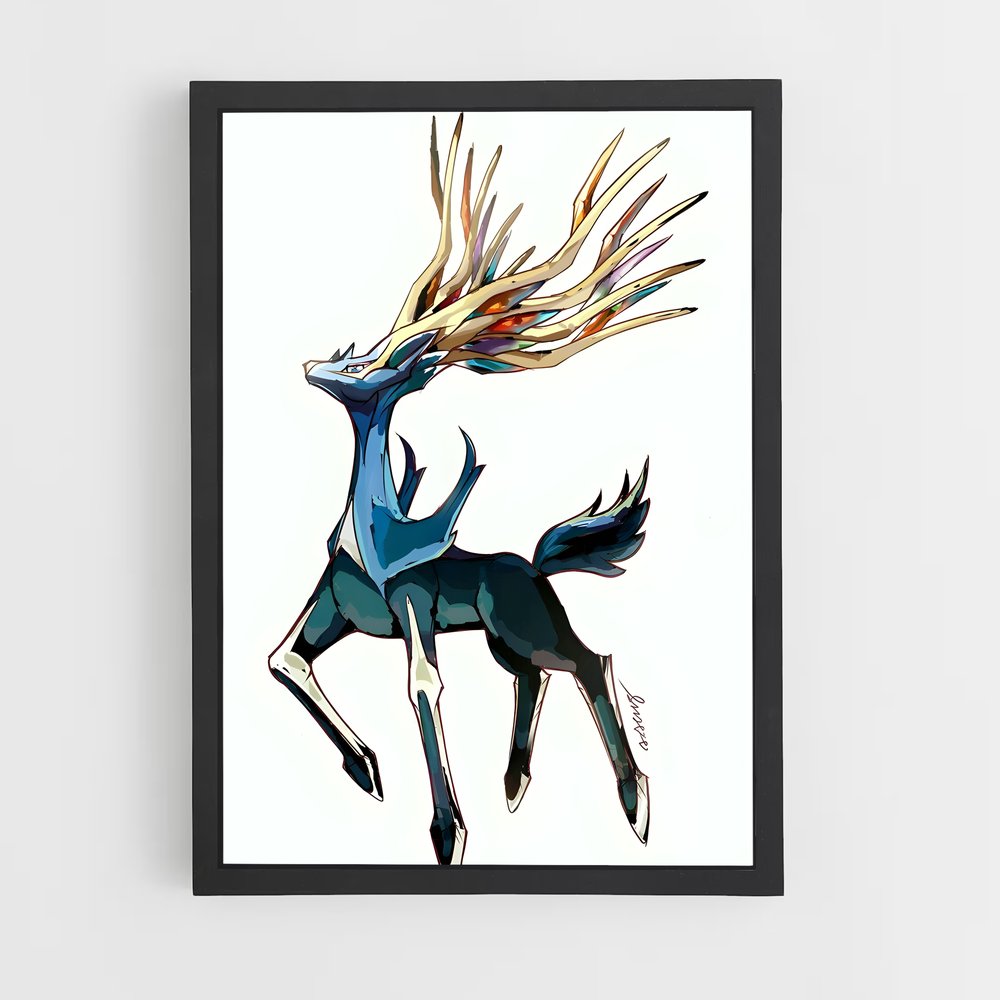 ap-xerneas-10 cadre Noir