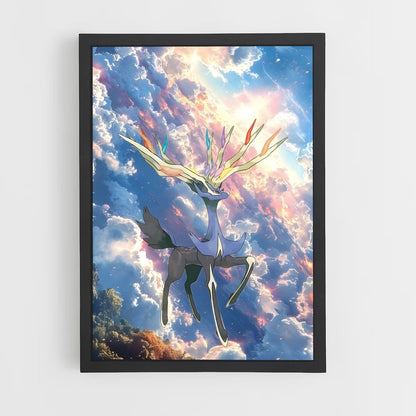 ap-xerneas-11 cadre Noir