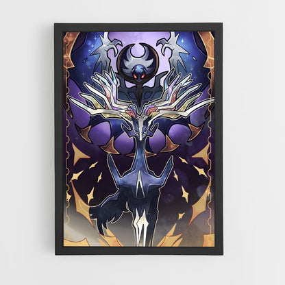 ap-xerneas-12 cadre Noir