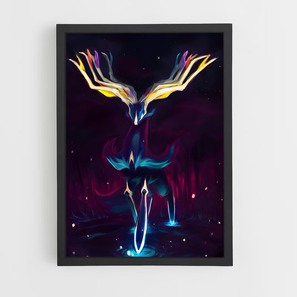 ap-xerneas-2 cadre Noir