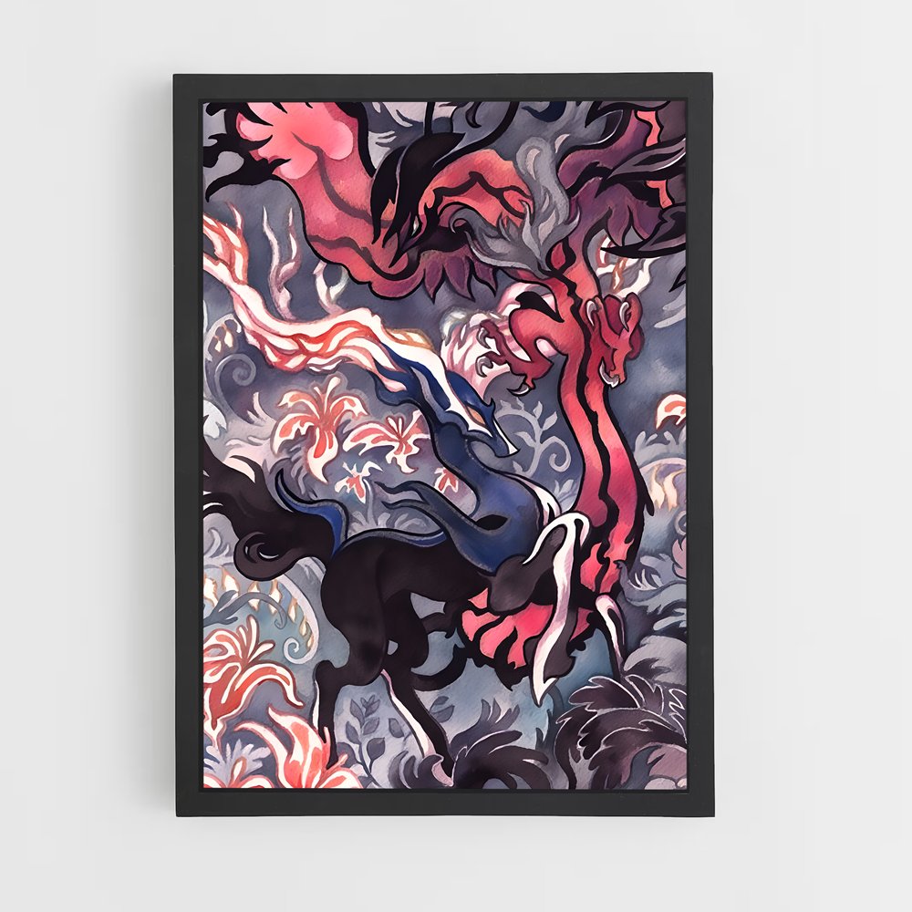 ap-xerneas-3 cadre Noir