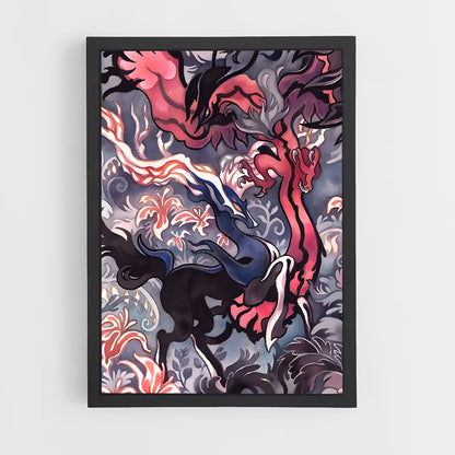 ap-xerneas-3 cadre Noir