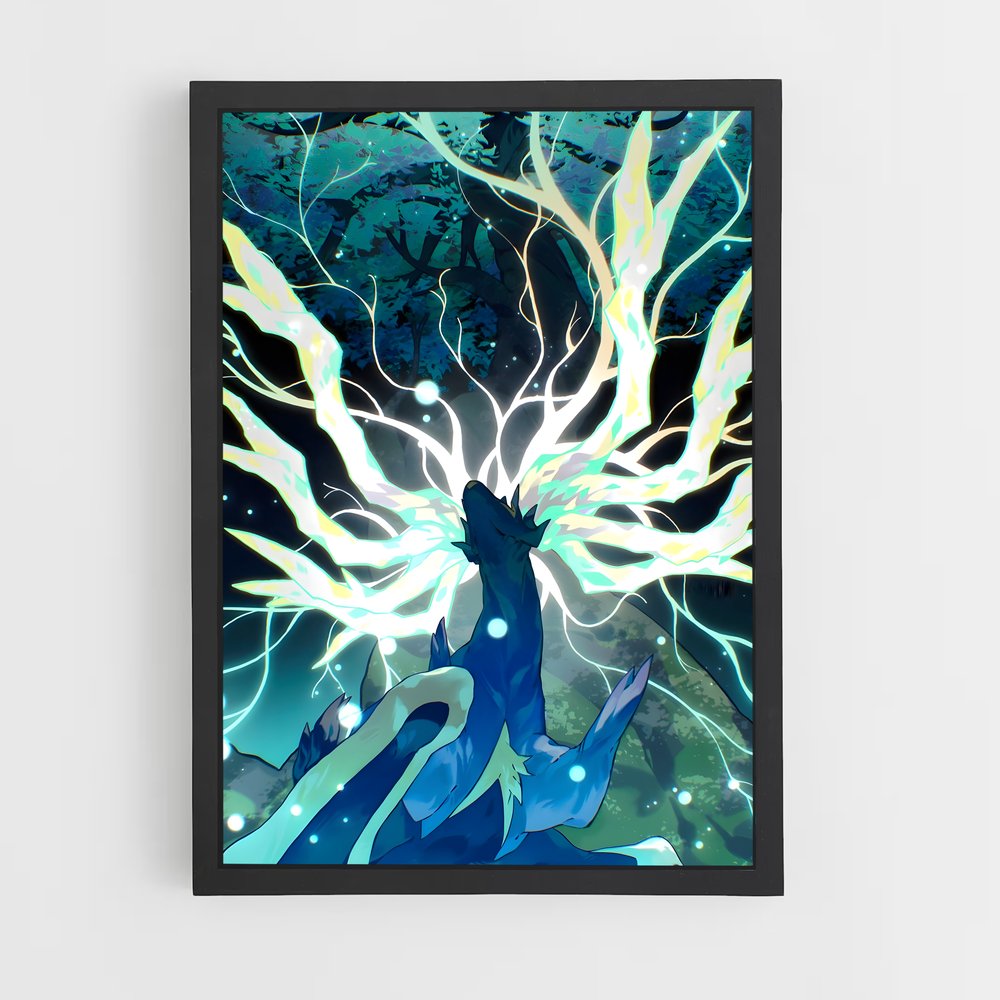 ap-xerneas-4 cadre Noir