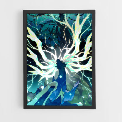 ap-xerneas-4 cadre Noir