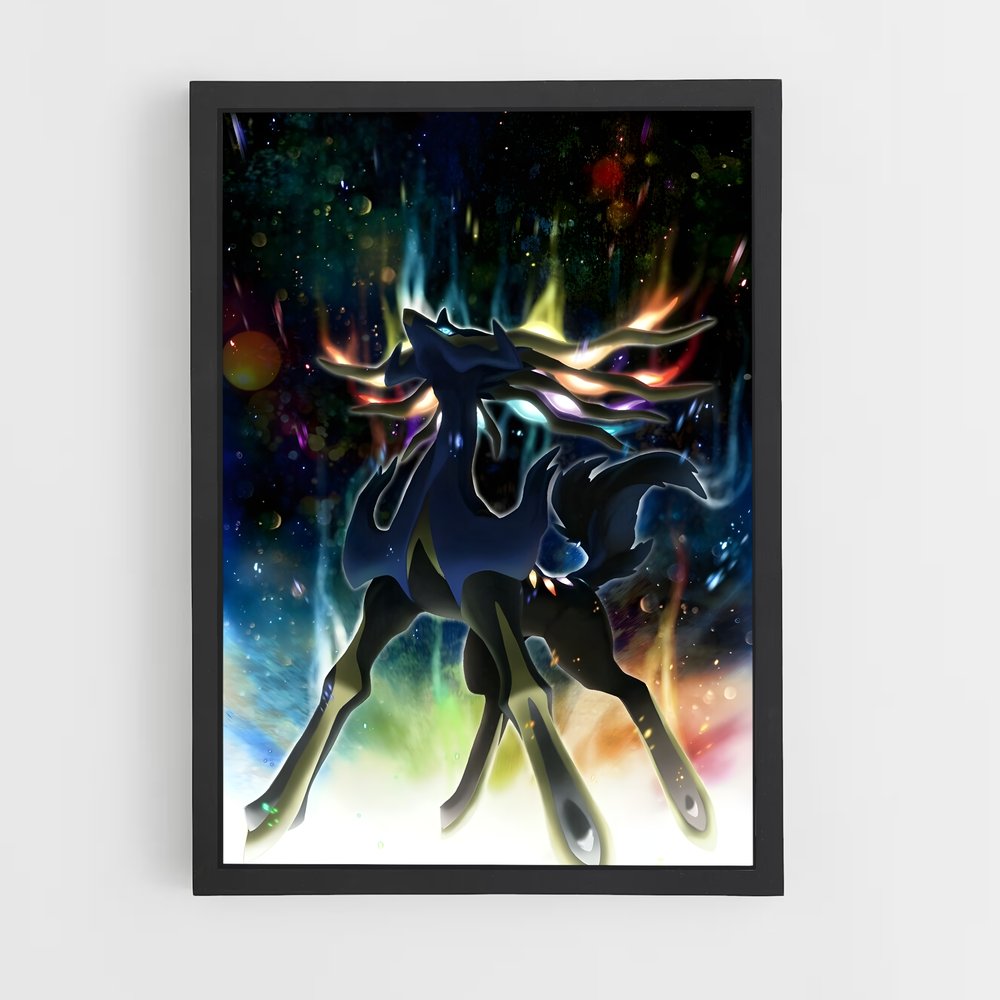 ap-xerneas-6 cadre Noir