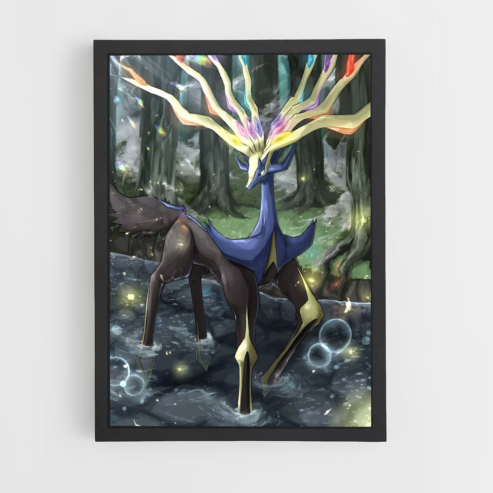 ap-xerneas-7 cadre Noir