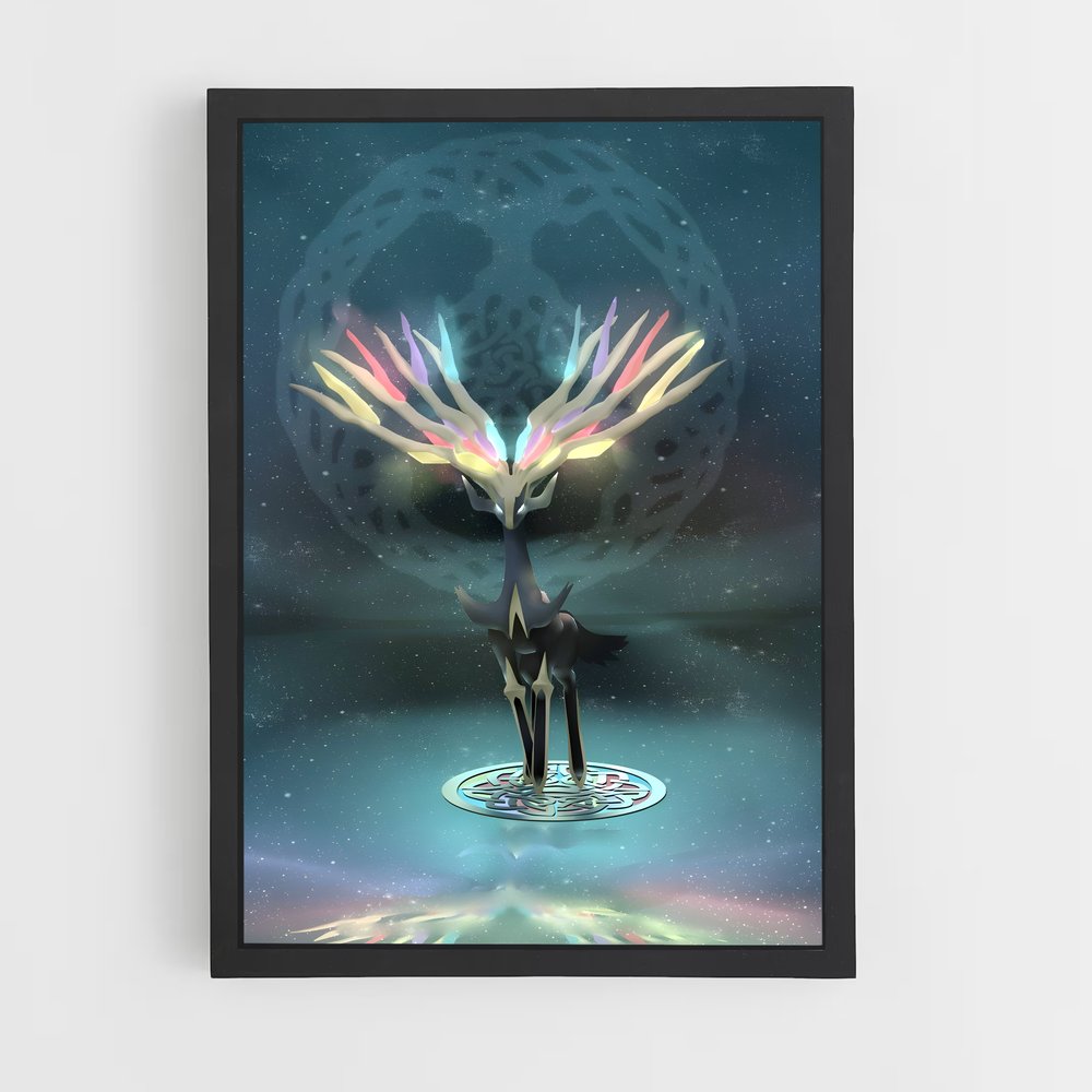 ap-xerneas-8 cadre Noir