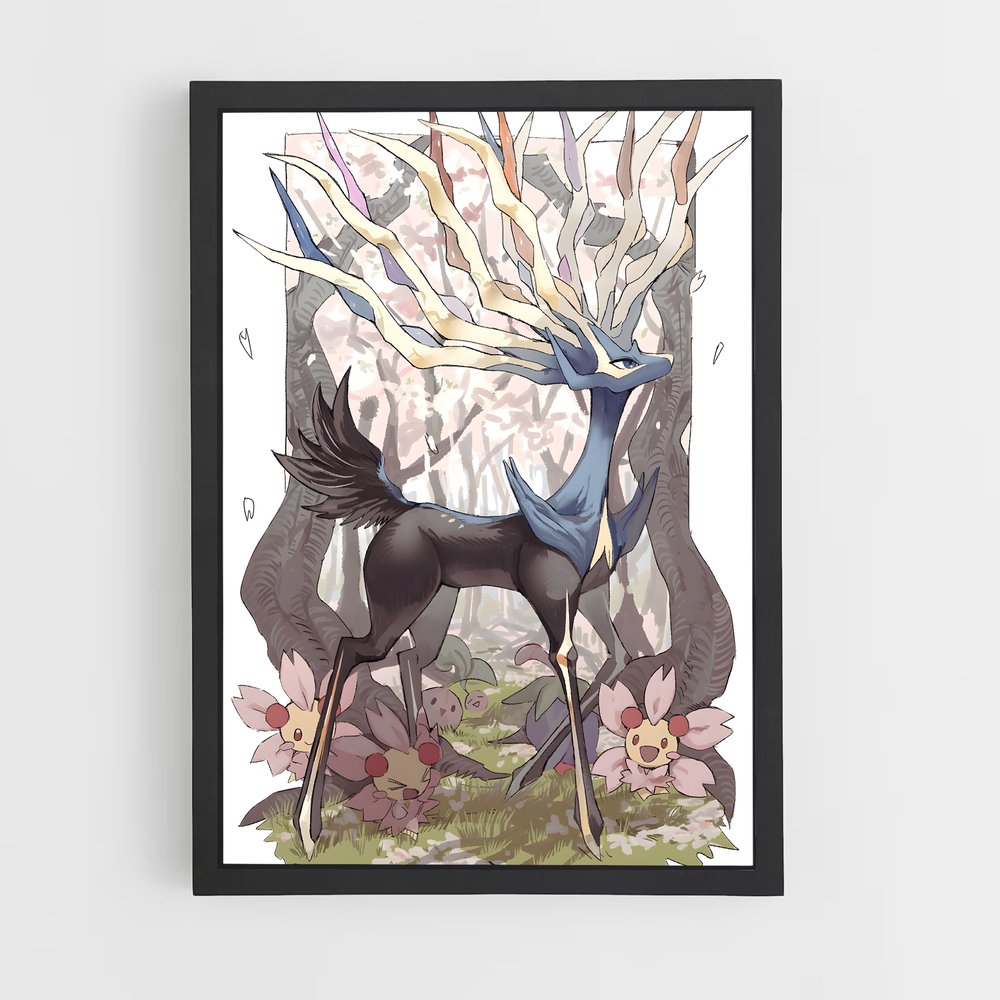 ap-xerneas-9 cadre Noir
