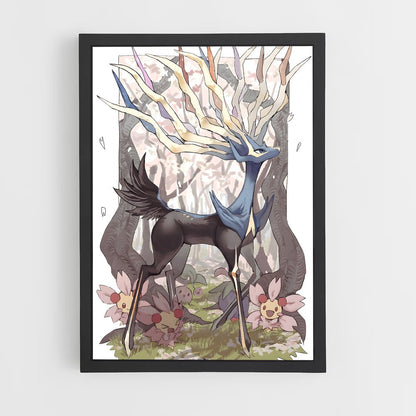 ap-xerneas-9 cadre Noir