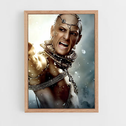 ap-xerxes-4 cadre Bois clair