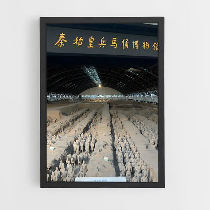 ap-xi an-4 cadre Noir