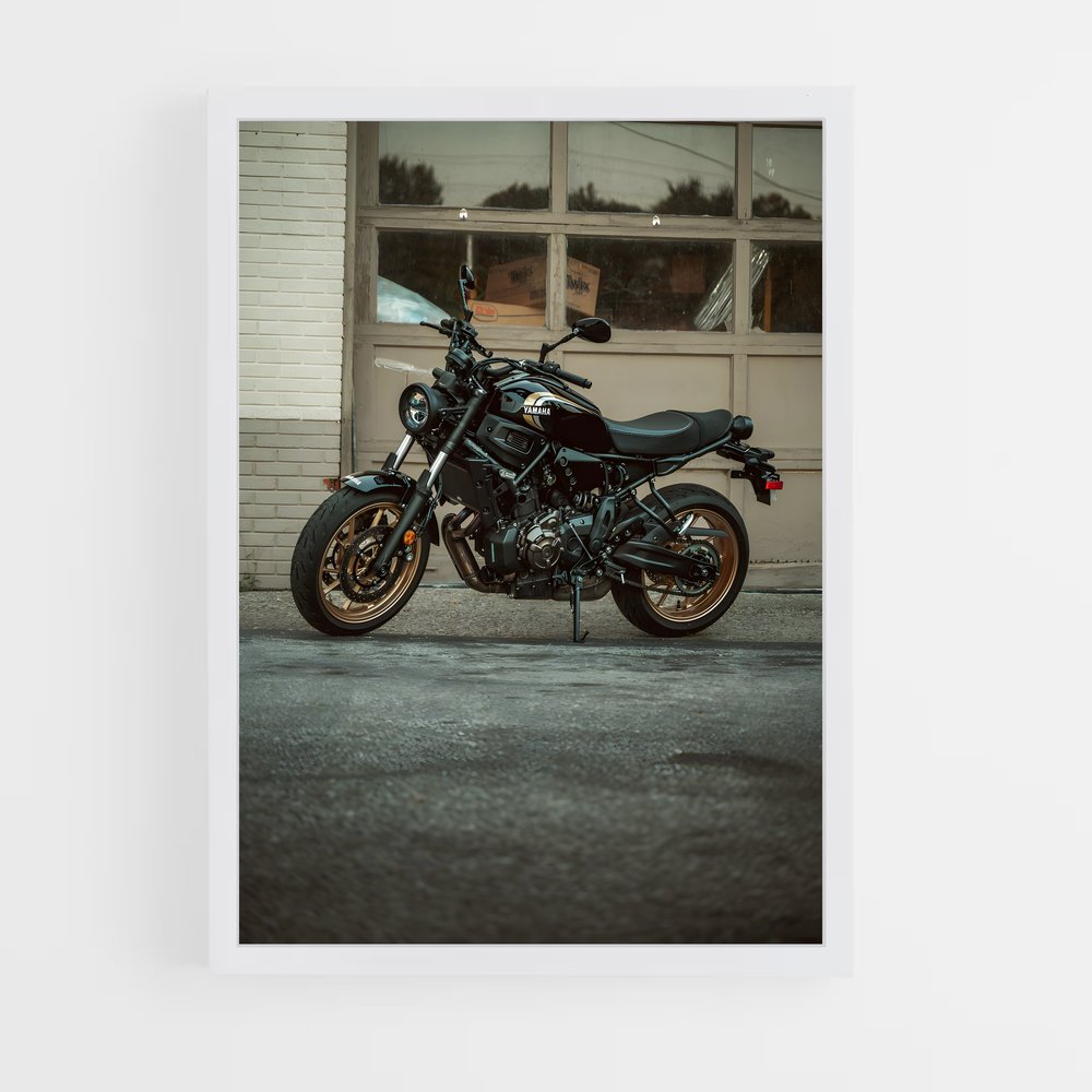 ap-xsr700-1 cadre Blanc