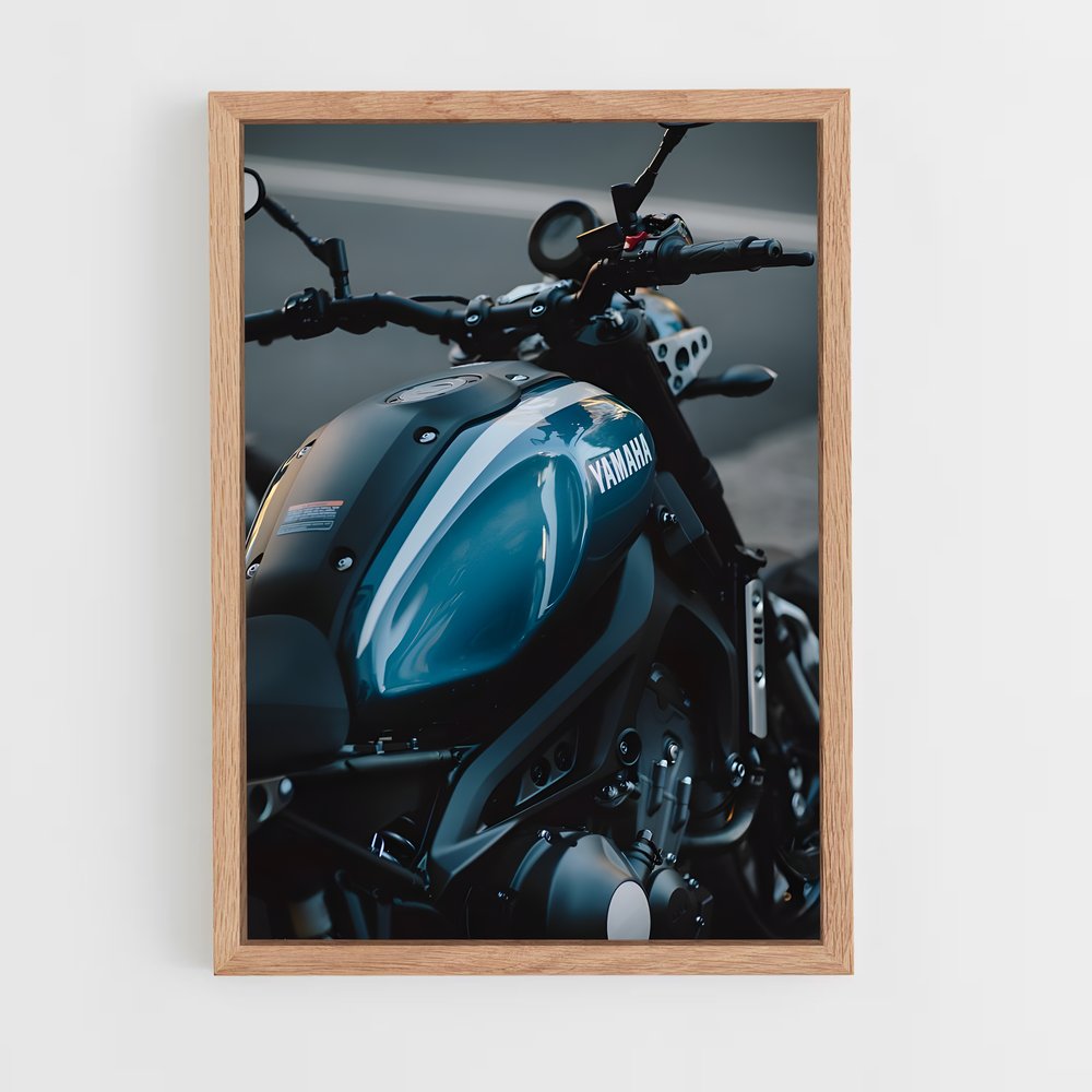 ap-xsr700-3 cadre Bois clair