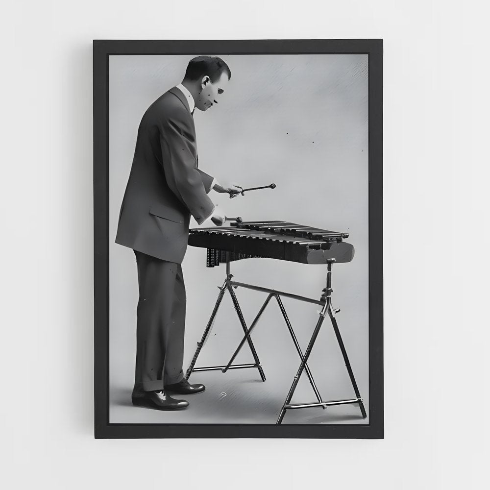 ap-xylophone-1 cadre Noir