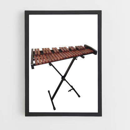 ap-xylophone-2 cadre Noir