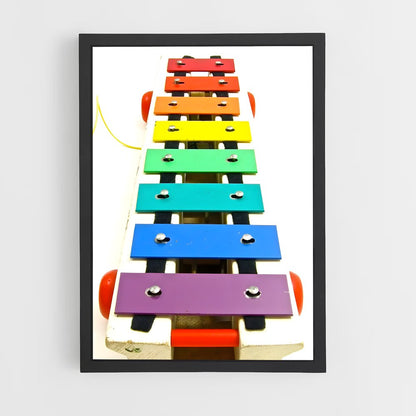 ap-xylophone-5 cadre Noir