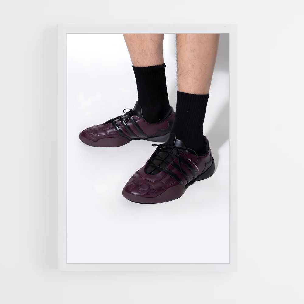ap-y-3-1 cadre Blanc