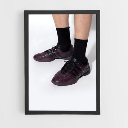 ap-y-3-1 cadre Noir