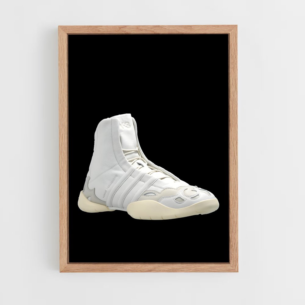 ap-y-3-2 cadre Bois clair