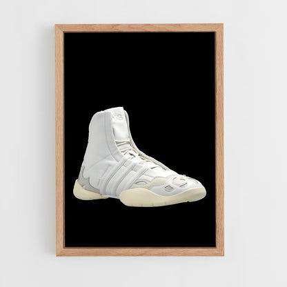 ap-y-3-2 cadre Bois clair
