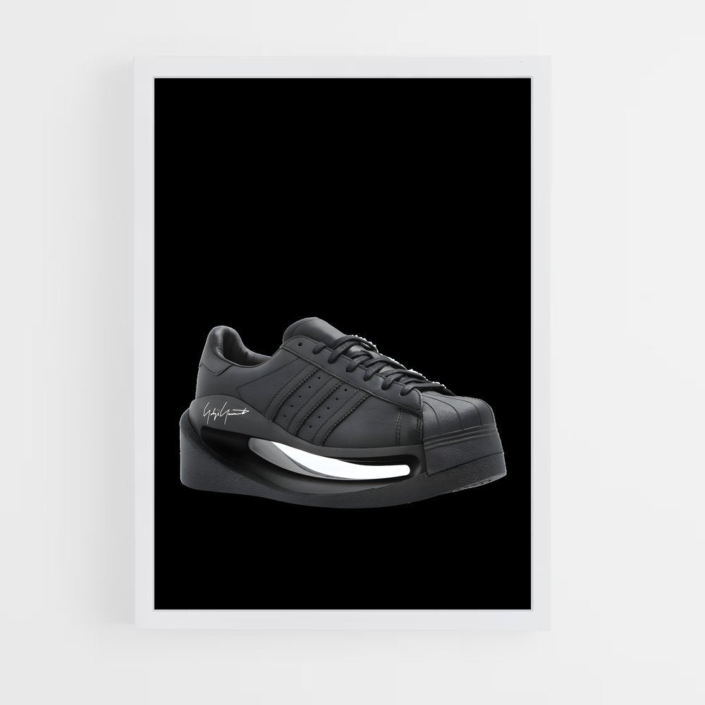 ap-y-3-3 cadre Blanc