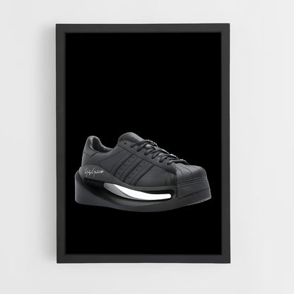 ap-y-3-3 cadre Noir