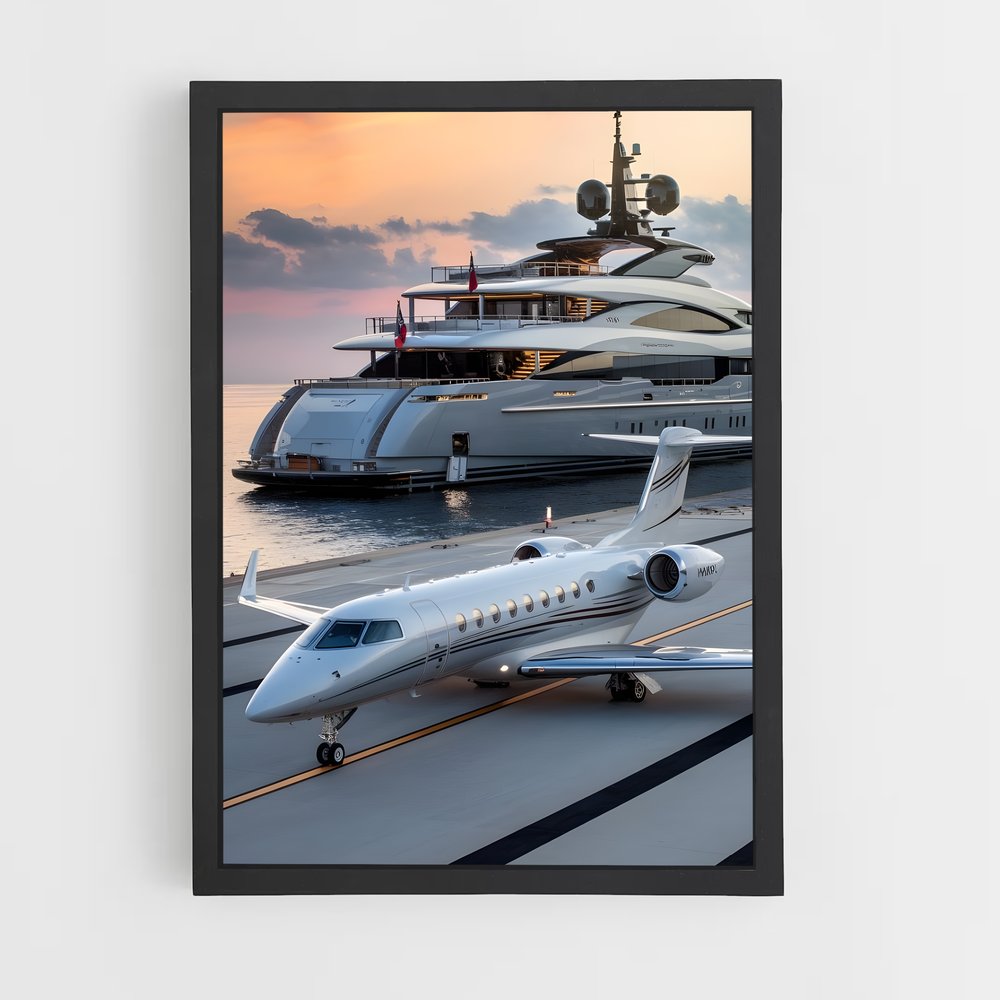 ap-yachts-13 cadre Noir