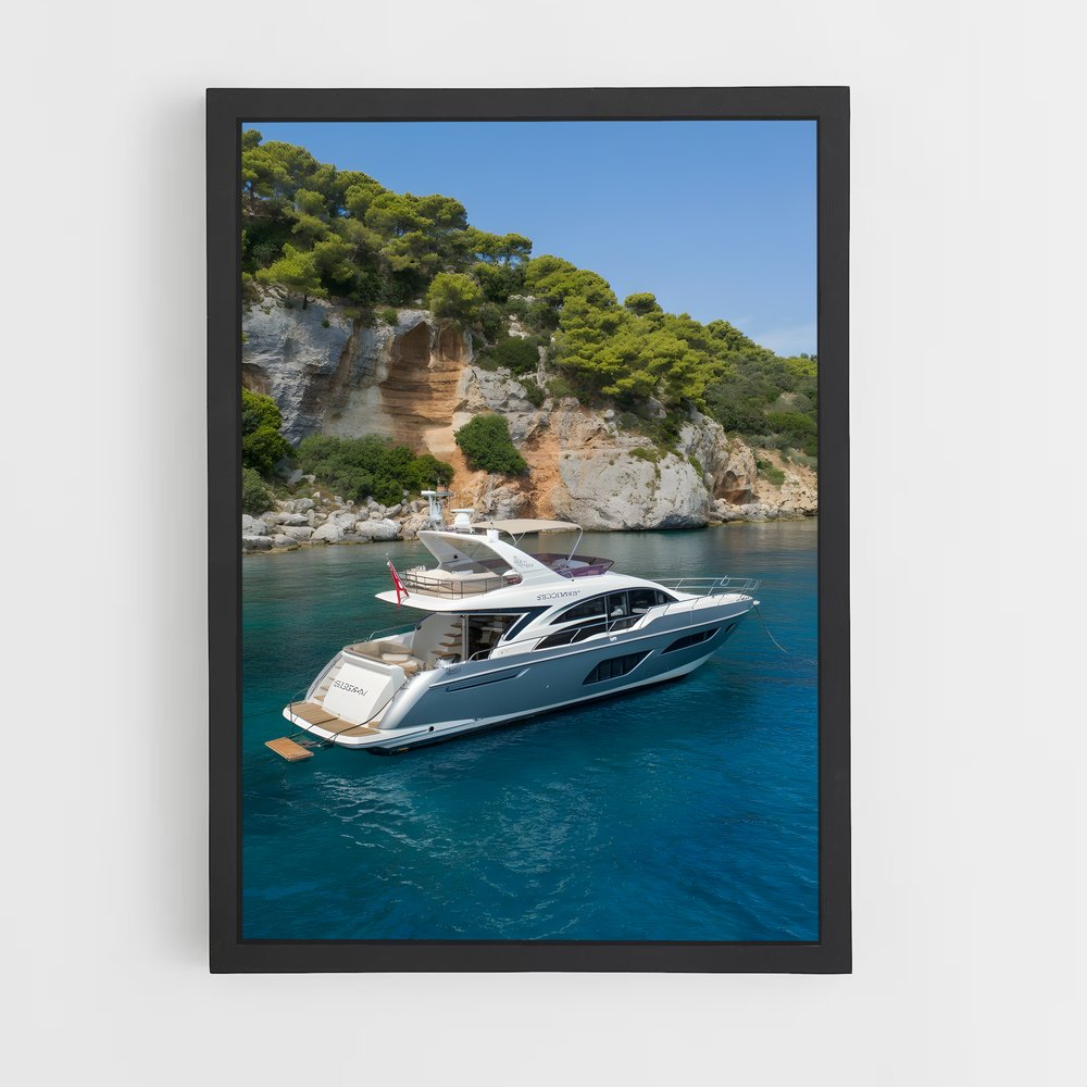 ap-yachts-9 cadre Noir