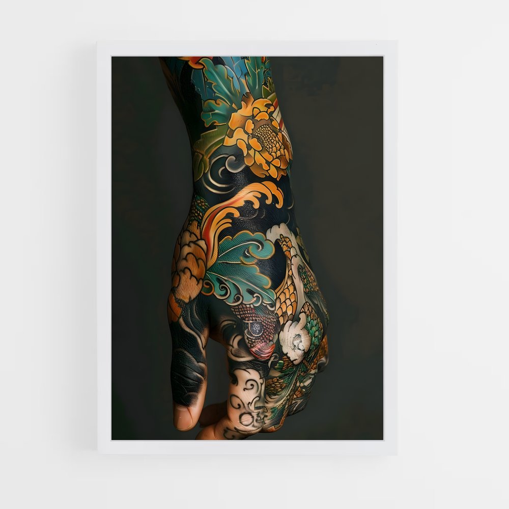 ap-yakuza tattoos-1 cadre Blanc