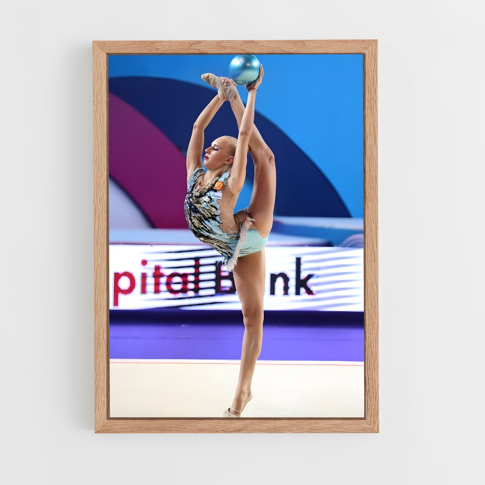 ap-yana kudryavtseva-4 cadre Bois clair