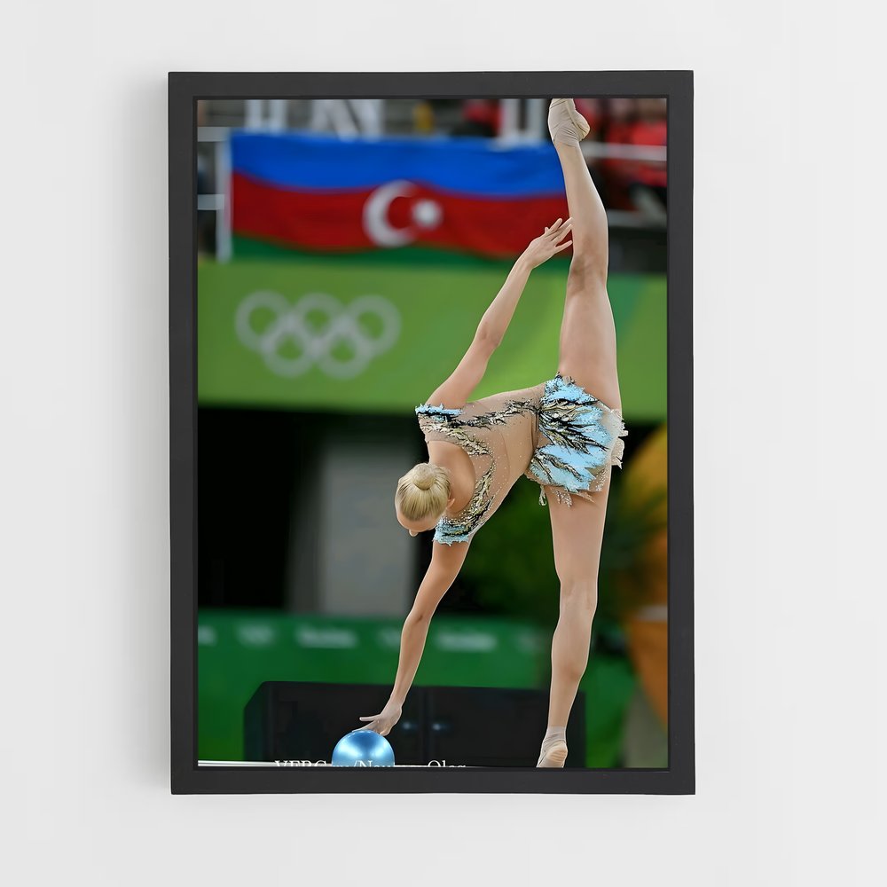 ap-yana kudryavtseva-9 cadre Noir