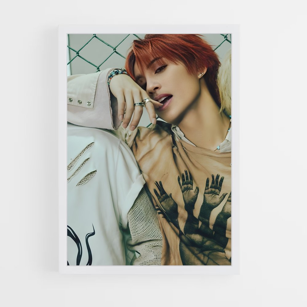 ap-yangyang-3 cadre Blanc