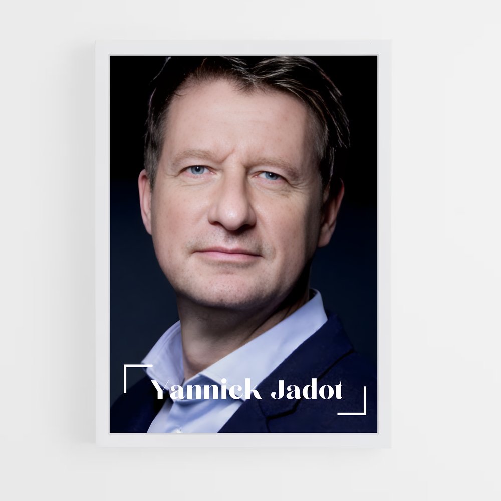 ap-yannick jadot-1 cadre Blanc