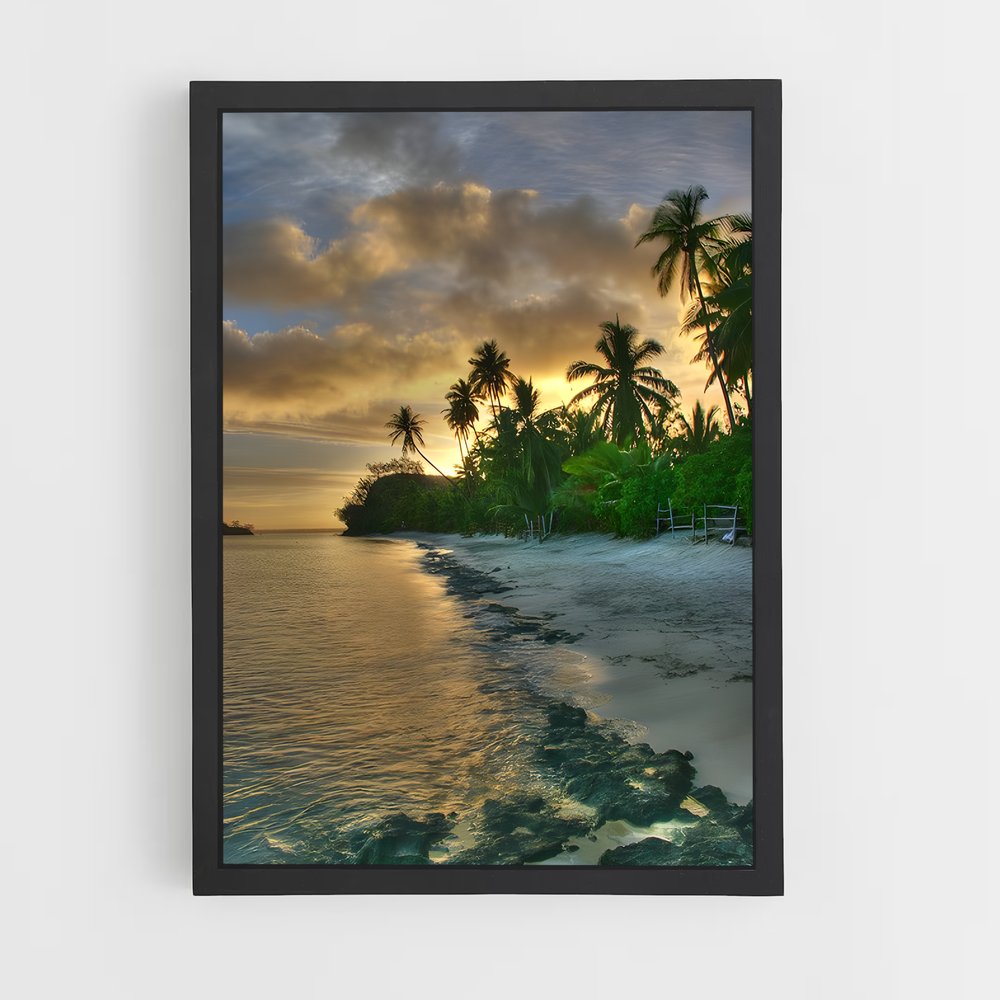 ap-yasawa islands-2 cadre Noir