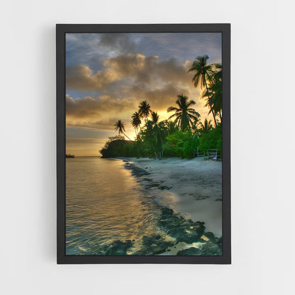ap-yasawa islands-2 cadre Noir