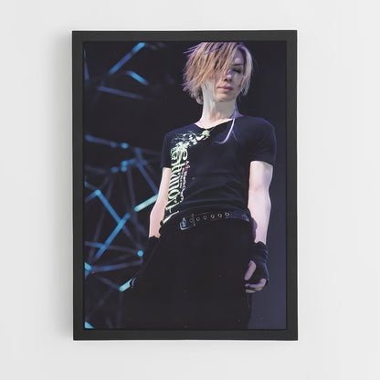 ap-yasu janne da arc-1 cadre Noir