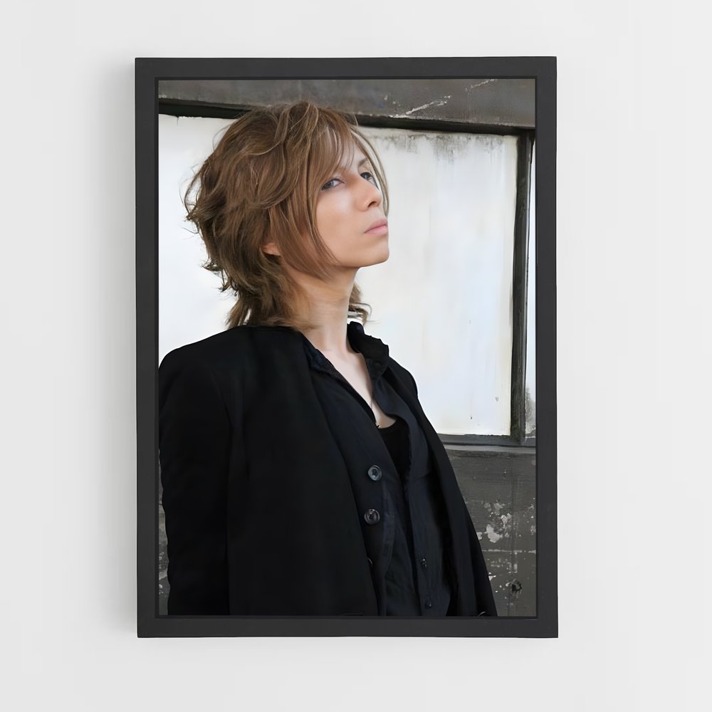 ap-yasu janne da arc-2 cadre Noir