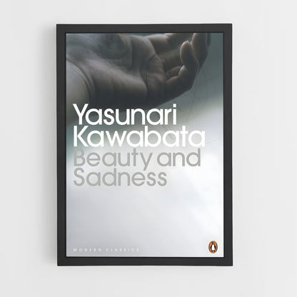 ap-yasunari kawabata-6 cadre Noir