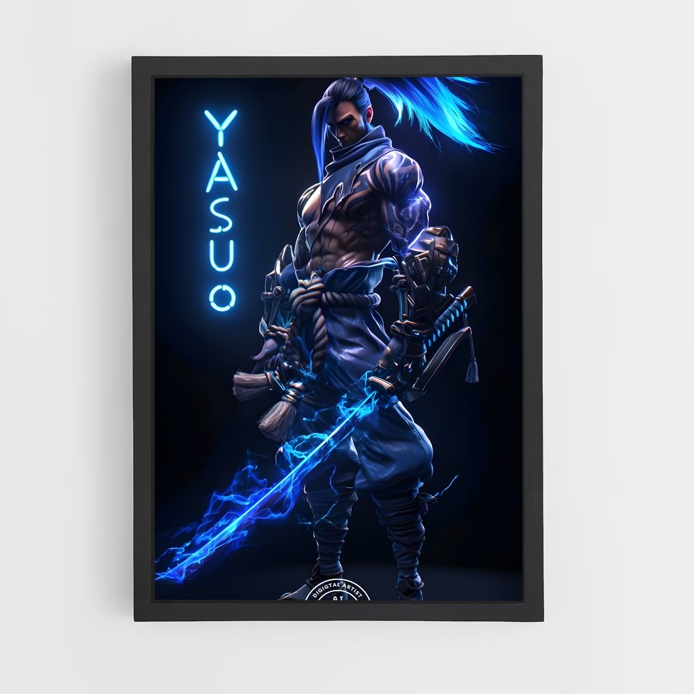 ap-yasuo-11 cadre Noir