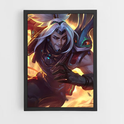 ap-yasuo-5 cadre Noir