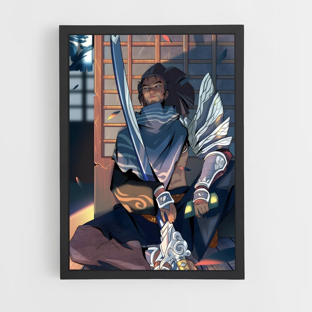 ap-yasuo-6 cadre Noir